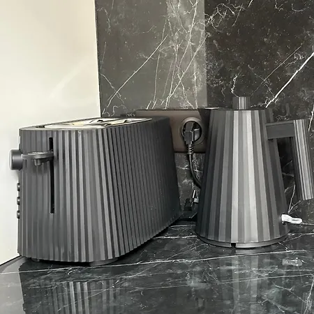 شقة Duplex En Plein Coeur De Cannes, 5 Min Walk To Croisette And Palais