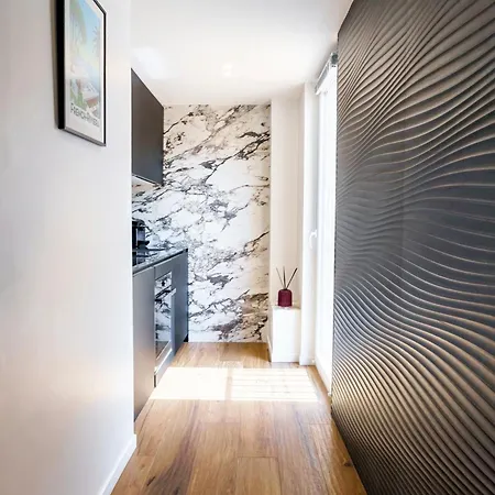 Appartamento Duplex En Plein Coeur De Cannes, 5 Min Walk To Croisette And Palais *