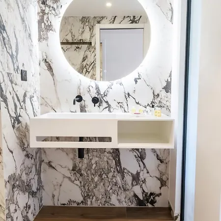 Duplex En Plein Coeur De Cannes, 5 Min Walk To Croisette And Palais Cannes